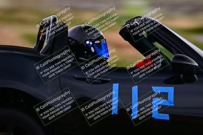 media/Mar-16-2024-Speed Ventures (Sat) [[b18ee68d62]]/Purple Group/Session 3 (Turn 9)/